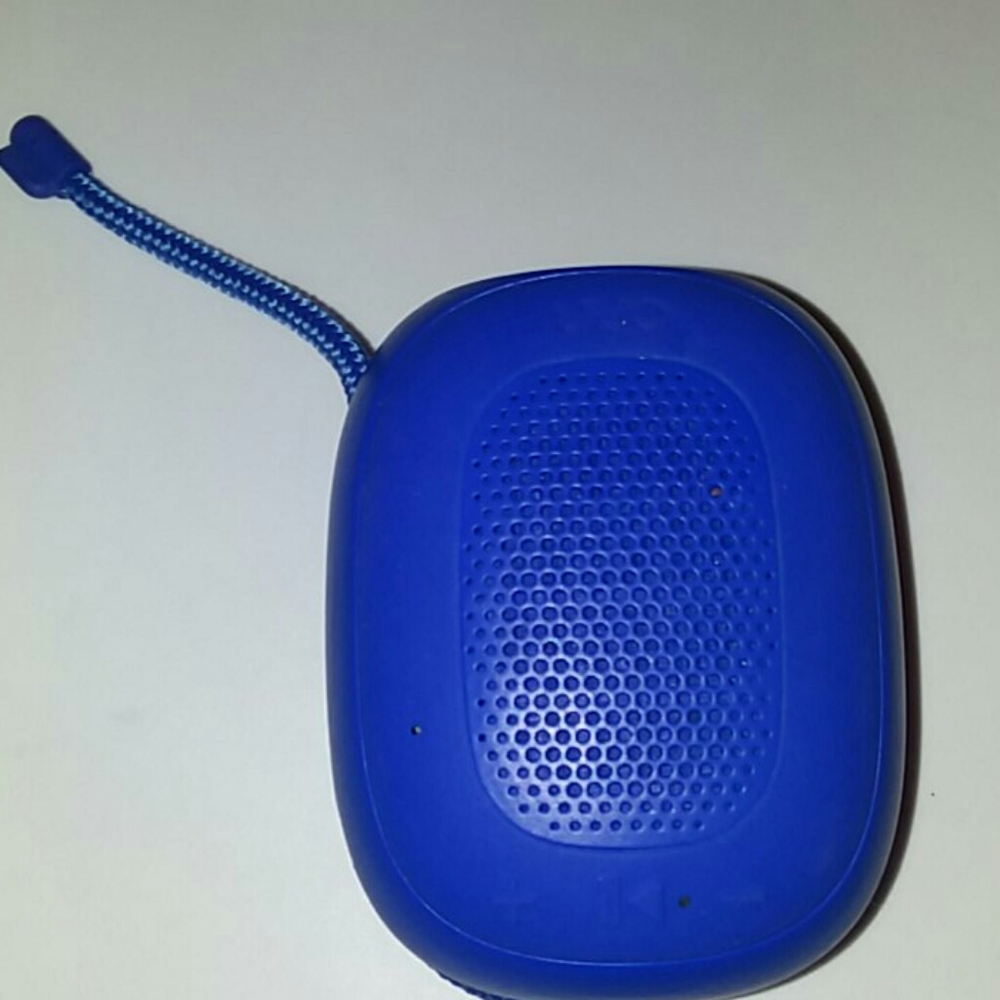 Tracking system & bluetooth - Picture 3 of 3